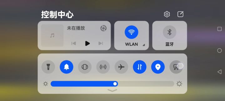 #使命召唤#卢卡斯的离子爆破,作者攒了好久的金币截图