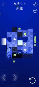 超难关卡9-4两小时熬出来的个人攻略