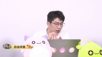 《冒险岛：枫之传说》直播回顾——10月17日「从心冒险·策划面对面」