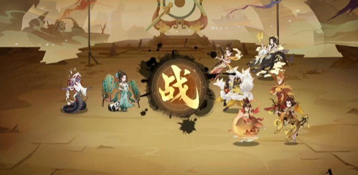 2个限定怎么可能打不过1个？截图