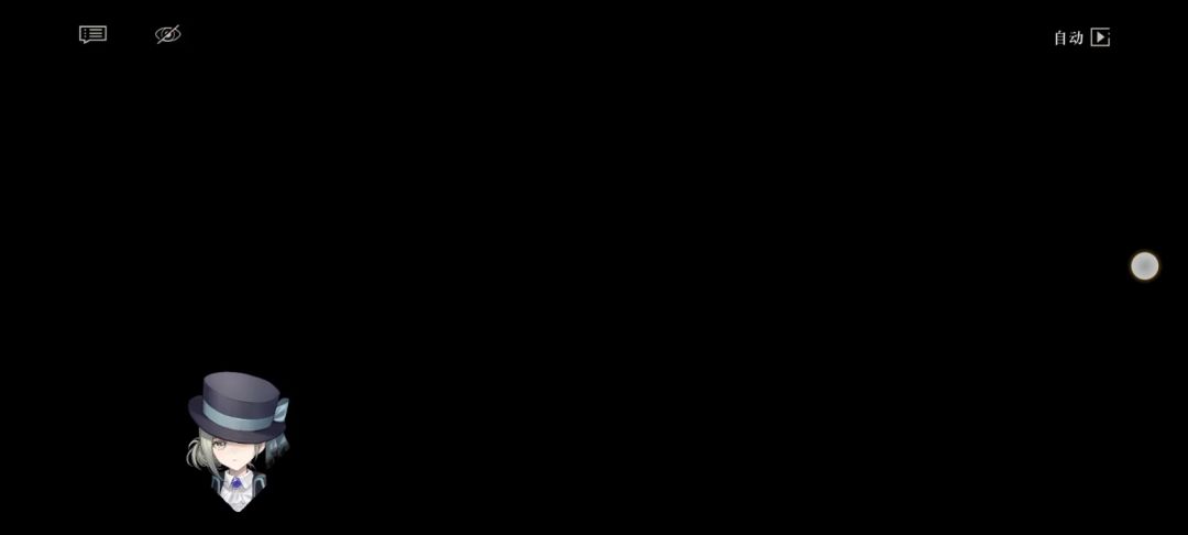 video-3734097