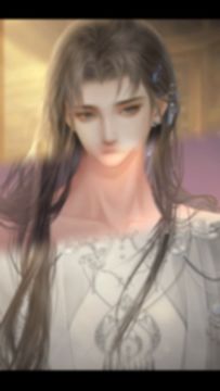 橙光推荐作品《炉鼎拿了女主剧本》