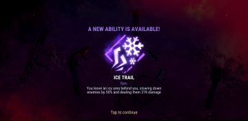 10月21日更帖，🎃万圣节活动