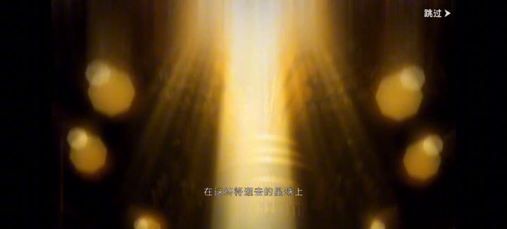 成为“我”的指挥官吧!我为你而奏乐!截图