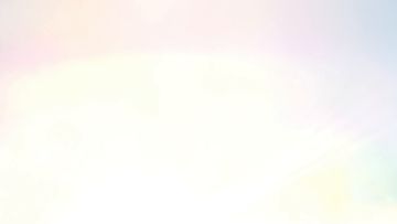 （已开奖）有奖活动 | 转抽赠送惊喜好礼