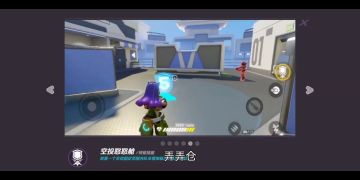 火力苏打新版本五个二大解析展示