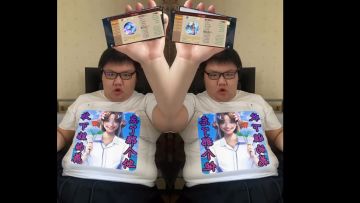 2W场纪念(双人成行版!)