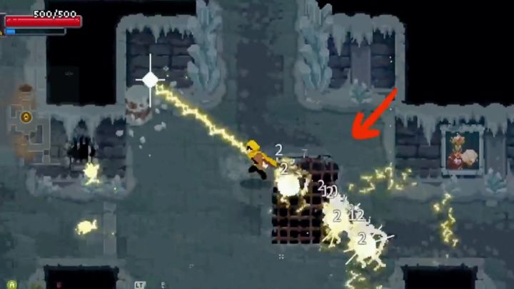 在steam平台好评如潮的传说法师与12月27日上线啦截图