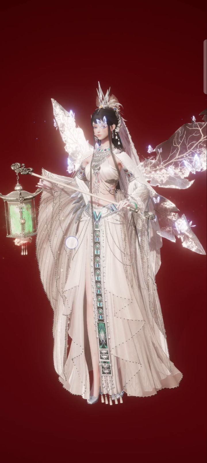 把大佬的衣柜扒拉个底朝天截图