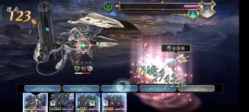 【咏星书架】1.0塞斯塔通用队解析(狼姐通用队思路，下篇)