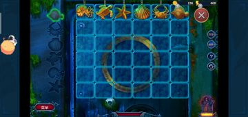 万圣节特辑:面具下的罪恶