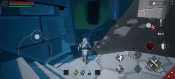 温德鲁姆平原进入方法