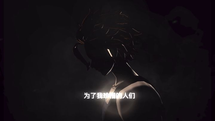 实机演示——【卡美洛之剑】新王 亚瑟截图
