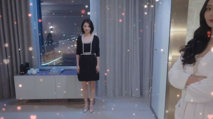 《三国传说》完蛋被美女包围了!截图