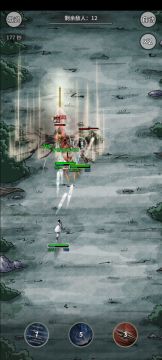 奶妈后期没什么用了