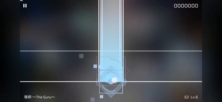 难😭截图