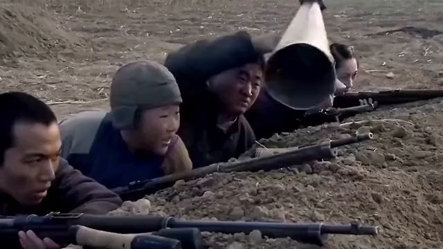 为啥进不去了，直接黑屏截图