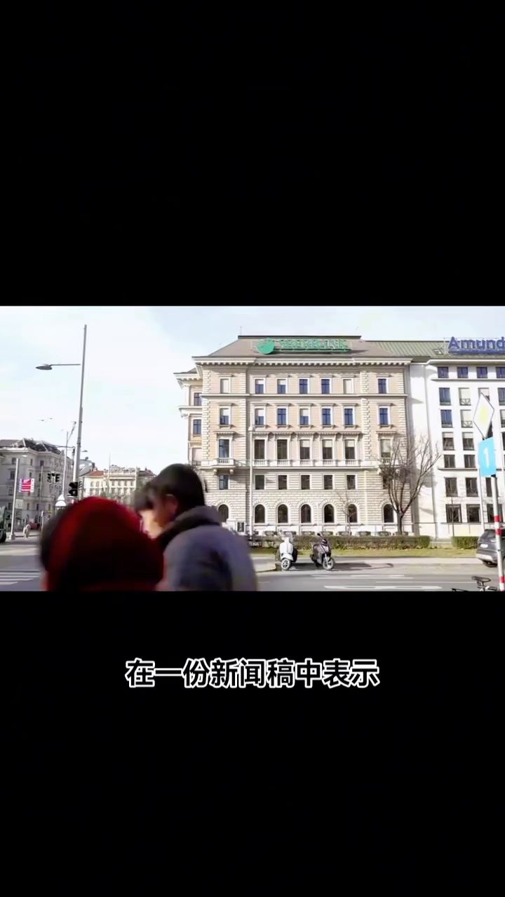俄罗斯储蓄银行遭遇100万 RPS DDoS攻击截图