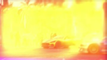 【OTA升级日志】狂飙测试大爆料(2)