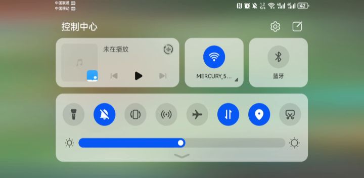 关于 BOSS 被卡出墙外截图