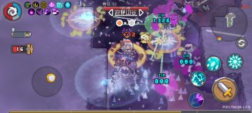 【风暴刺客法师版攻略】爬层跑图专用