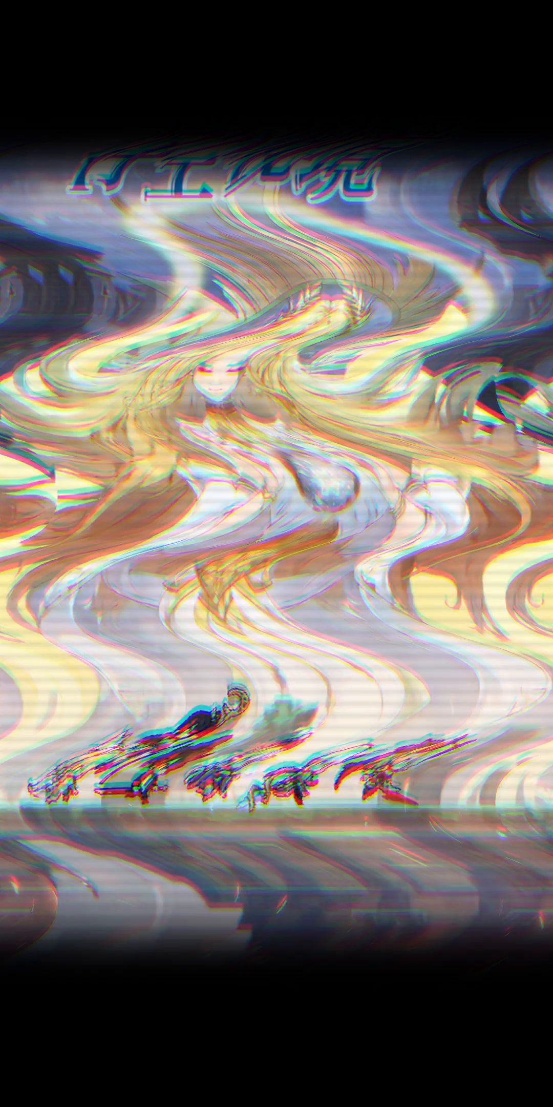 浮空秘境：云端之旅探寻浮空世界截图