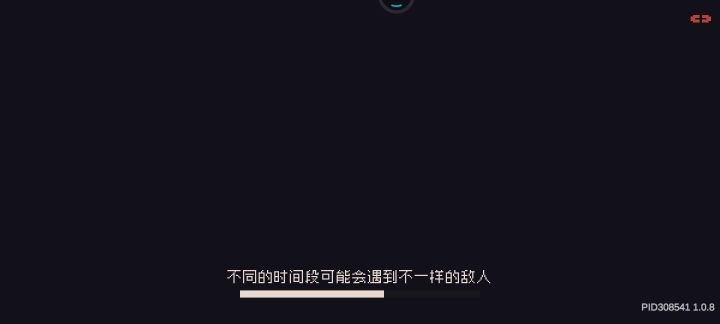 无须职业焦虑，无需BOSS装备，大范围攻击，速刷卡片截图