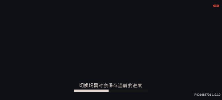 还是这种速度跑图舒服,会飞,算是版本最快的吧???截图