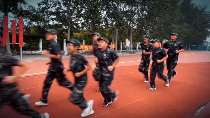 进扭一宿嘻嘻哈哈截图