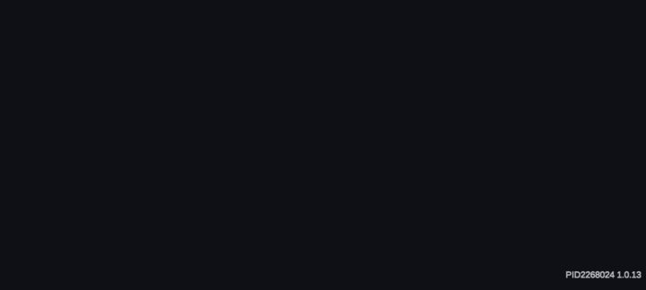 旋风刺客 红玉了纪念一下截图