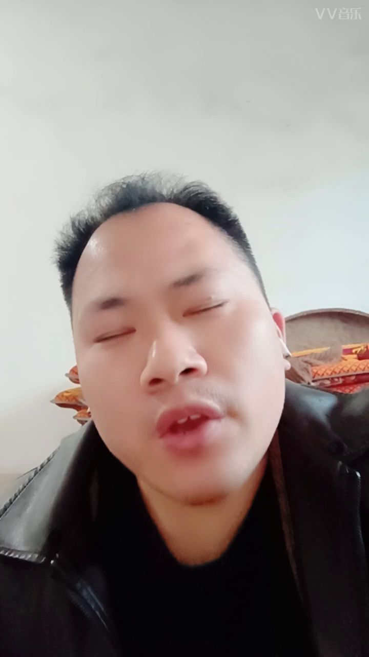 握不住的沙创作者杜斌截图