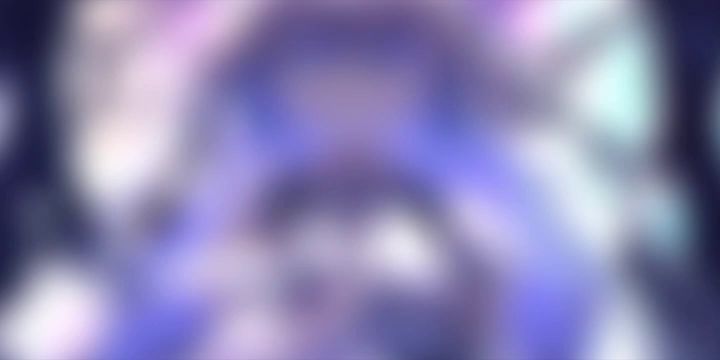 放个以前的国际服录屏的吧截图