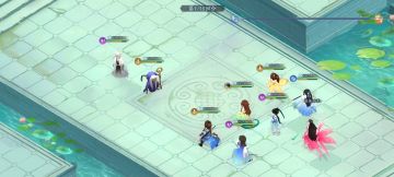 2600过40-2攻略视频