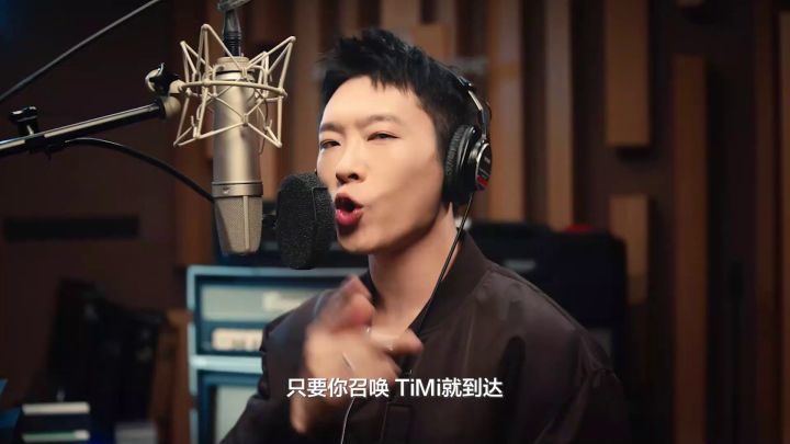 向快乐出发,一起元梦吧!截图
