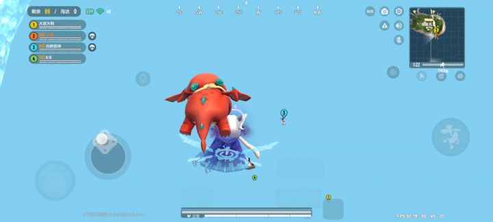 这bug。。。截图
