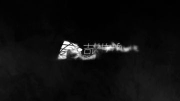 【12/20公测】寅时三刻，东方既白！