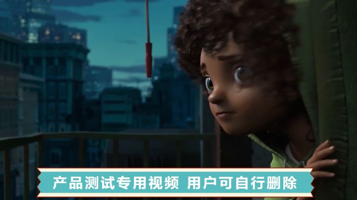 宝藏游戏又又又送皮肤啦截图