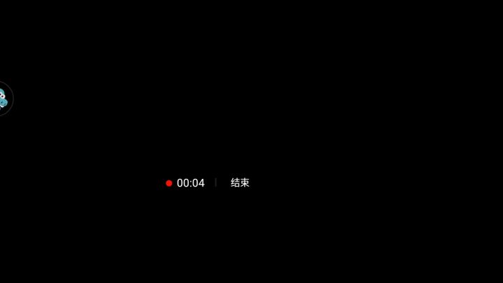 奶指开荒卡小满啦截图