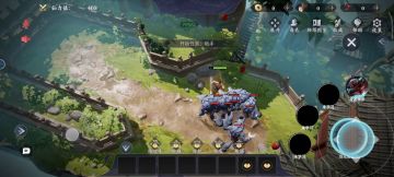 补充攻略(很长)，进去点全文(详细版本)