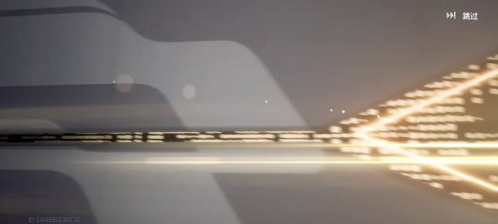 巅峰极速年终百亿分给玩家,开启极致的福利内卷截图