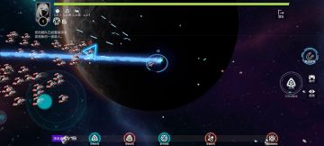 大家要的百里守约like瞄准