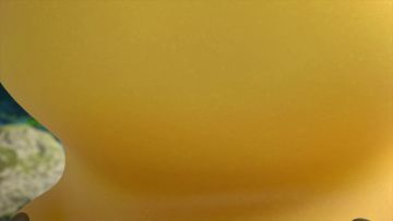 吞子弹，吐雪球，大怪小怪全放倒！<内有码>