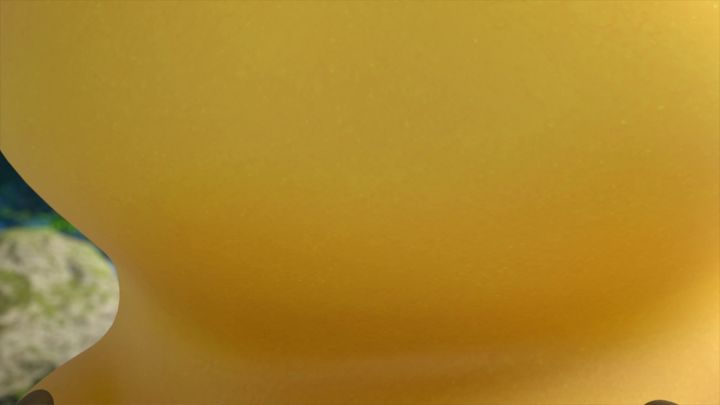 吞子弹,吐雪球,大怪小怪全放倒!<内有码>截图