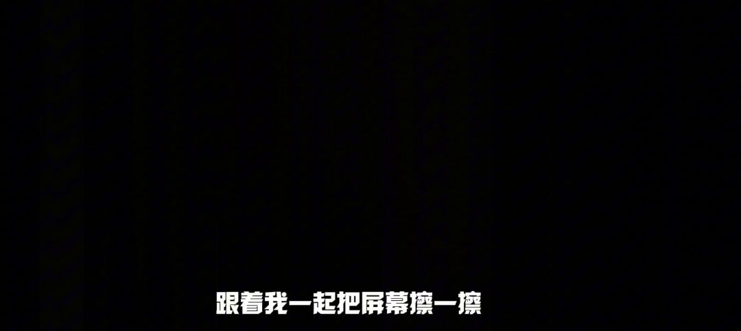 video-3842260