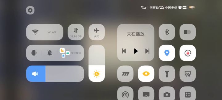 再发一次瞅瞅截图