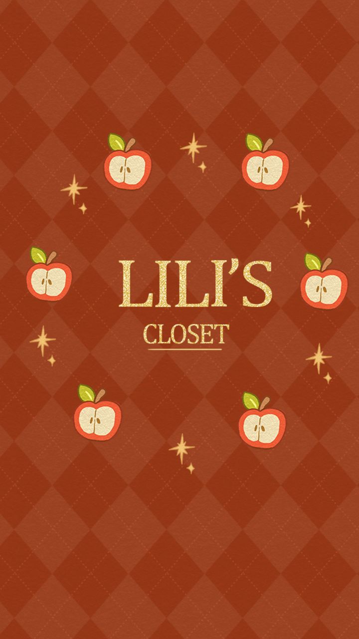 圣诞节最红莉莉（lili）来啦o(*￣▽￣*)ブ截图