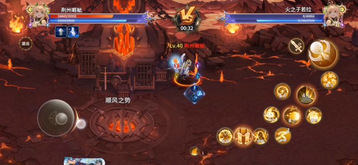 这也是个老bug了,不知道修没修截图