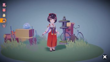 开发日志，穿模之神的庇佑