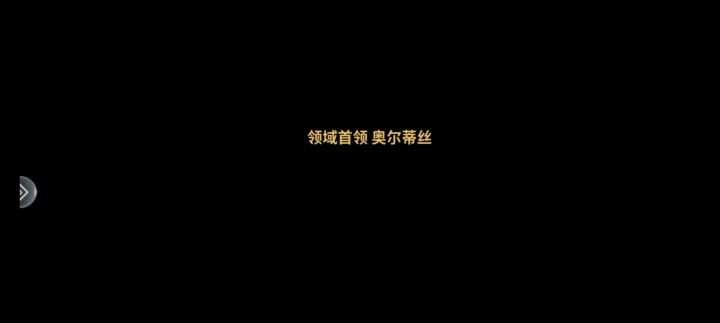 56过M6 没有电工!截图