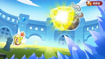 魔改植物，轻松竞技，给你一个不一样的自走棋体验！